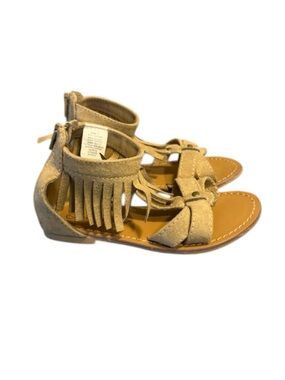 Koala Kids Sandals